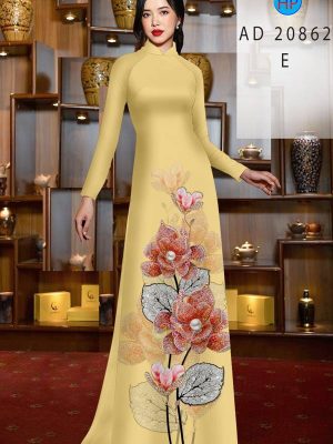 1624850717 863 vai ao dai mau moi (5)